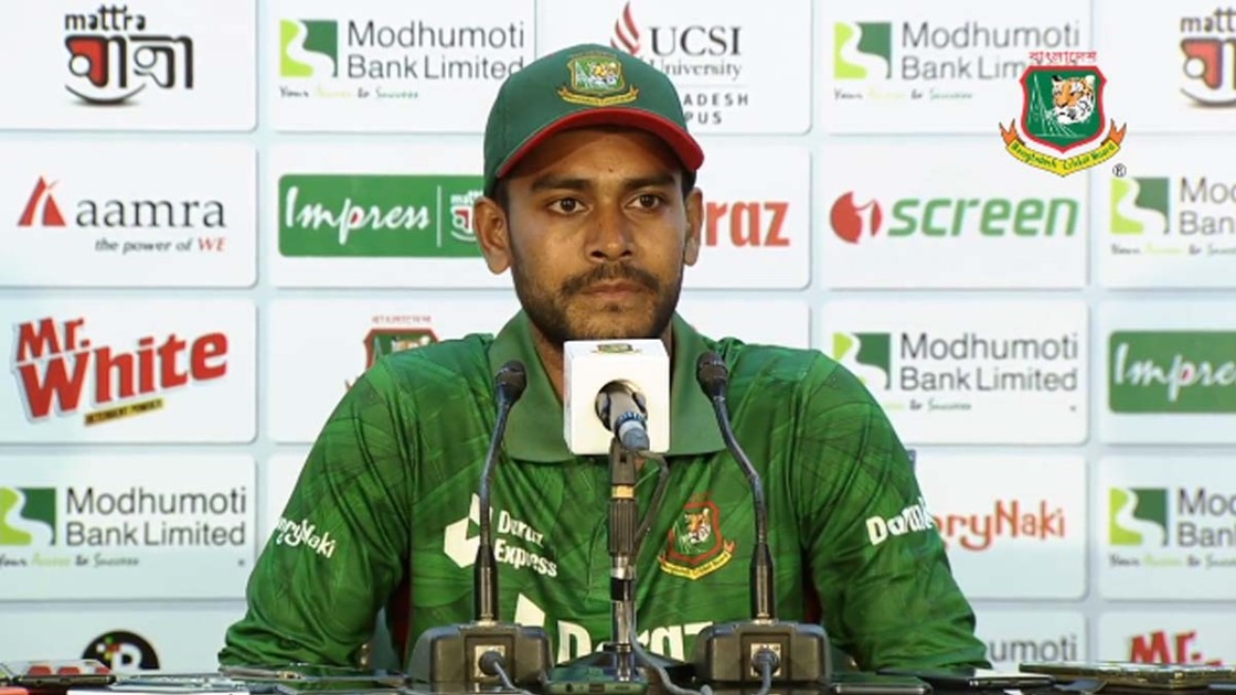 ওয়ানডেতে আফগানরা শক্তিশালী দল