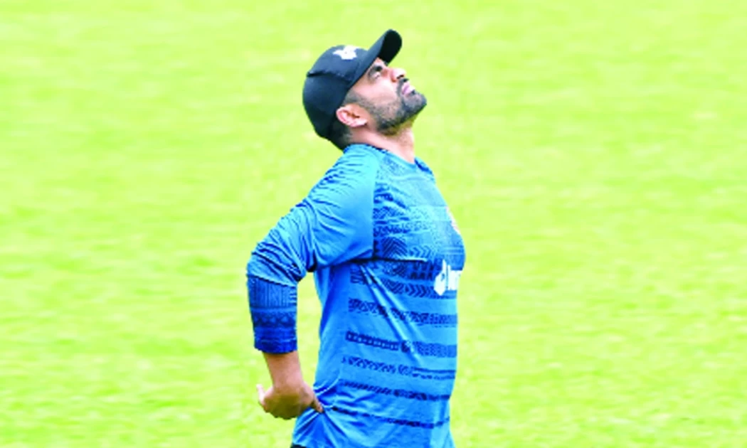 তামিম অনিশ্চিত!