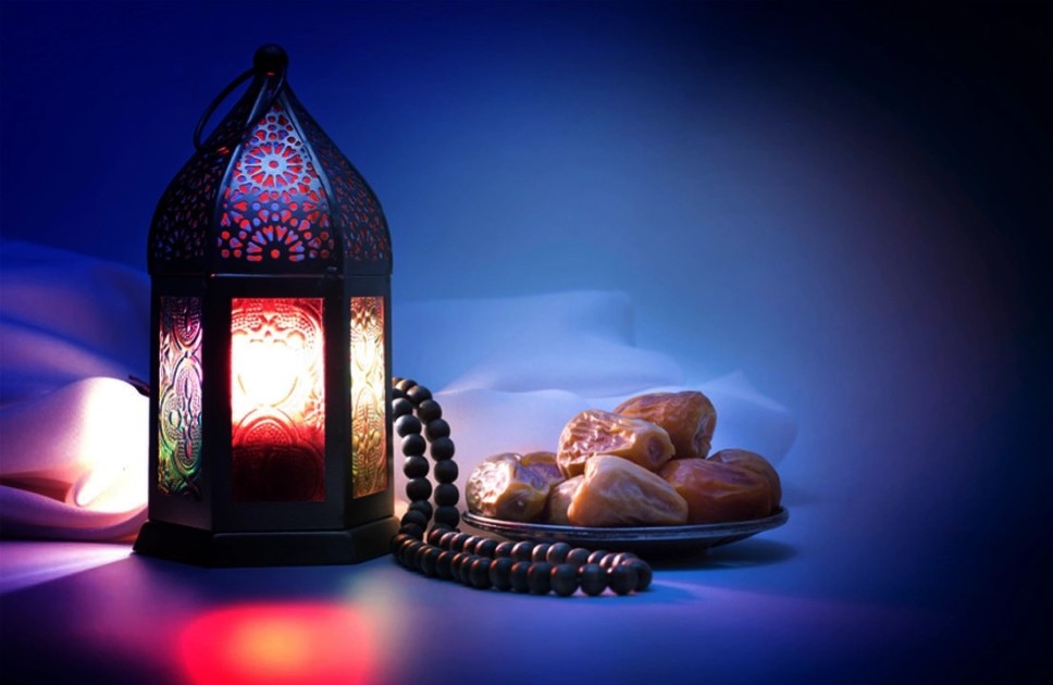 সিয়াম সাধনায় সুস্থতা ও আত্মশুদ্ধি